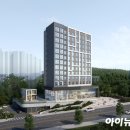 일원본-106 이미지