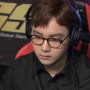 킹스 메이커스 이미지