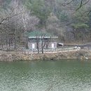 한마음청소년수련원 이미지