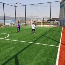 청강어린이학원 이미지