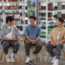 김용준농장 이미지