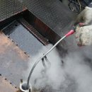 논산카센타 이미지