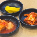 강가네 손만두 칼국수 돈까스 이미지