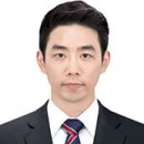 바이오이비인후과