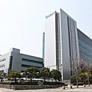 (주)동아메디컬 이미지