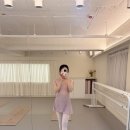 소노발레학원 이미지