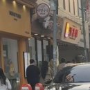 미정국수홍대입구역점
