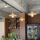 버스정류소_애월읍사무소 방면_[405001199] | [제주 여행] 물놀이만 하다 온 곽지/사계에서의 여름휴가 (2022.07.)