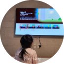 유아 체험과학 (B) 이미지