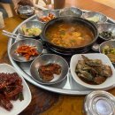 광산-하남-광산-72 이미지