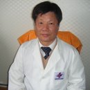 삼선당한의원 이미지