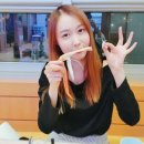 꿀꿀이수산