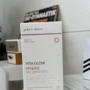 뽀샤시(c) 피부관리