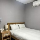 공간 포해락 이미지