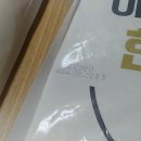 달성농장 이미지