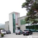더써드 이미지
