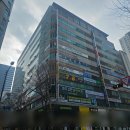 정자역 네일 추천 코코네일 첫방문 할인 내돈내산 후기
