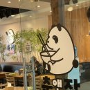 산본역 중식뷔페 춘앤장 / 산본 가성비 혼밥맛집