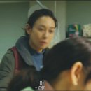 미지어린이집 네이버블로그