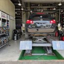 남평카센터 이미지