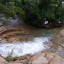 심거계곡펜션 이미지