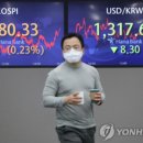 (주)서연그룹 이미지