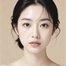 뉴에스테틱 - 천안시 동남구 청수14로 62 | 뉴에스테틱