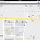 메가월드스파 이미지