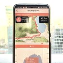 제이엠시스 이미지