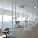 창원치과기공소 이미지