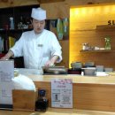 양숙이네 이미지