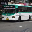 소신여객자동차(주) 이미지