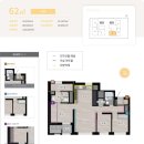 대전괴정고등학교 이미지