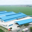 세림전자 이미지