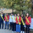 중앙공인중개사 이미지