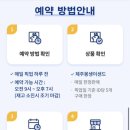파리바게뜨하단