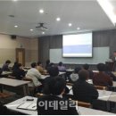 선주빌딩 이미지