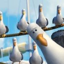 한마당 노래방 이미지