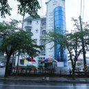 문경아리랑호텔 이미지