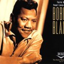 Bobby Bland - Lead Me On 이미지