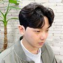 수헤어커커 - 강서구 | 수헤어커커