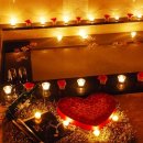 보문당구장 이미지