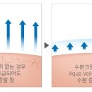 엔엠에프 이미지