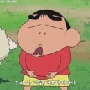 마장동주먹고기 이미지