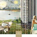 동탄하우스공인중개사사무소 이미지