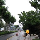 제이투유통