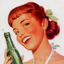 한누리한의원 이미지