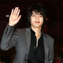 세븐스포츠 이미지