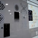 충북창의과학 이미지