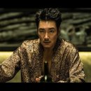 경성모텔 이미지